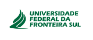 UFFS Logo