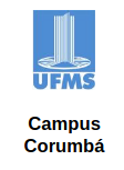 UFMS Logo