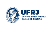 UFRJ Logo