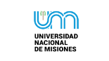 UNM Logo