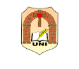 UNI Logo