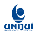 Unijuí Logo