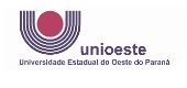 Unioeste Logo