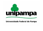 Unipampa Logo